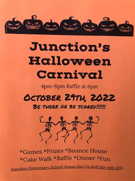 junction elementary hc 11 box 757 somes bar|junction elementary schools directory.